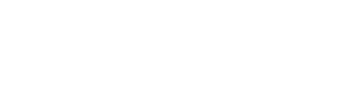 Bancomext — Banco Nacional de Comercio Exterior