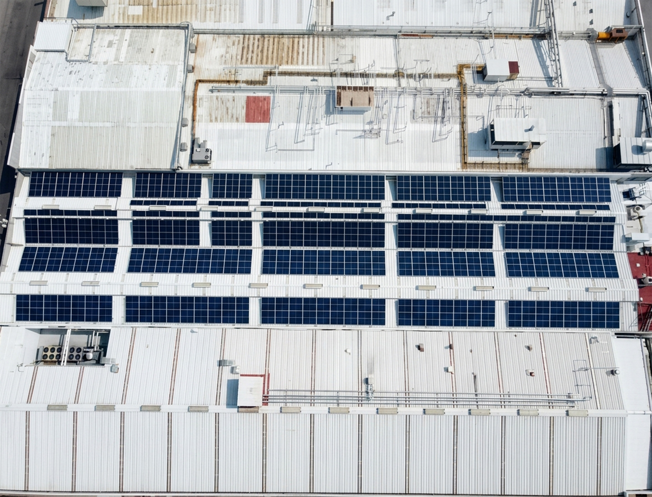 Caso de éxito de Serfimex Solar 17