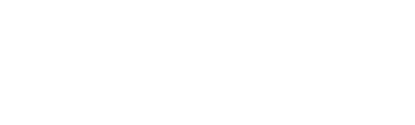 Logo-Serfimex-Solar-Blanco2