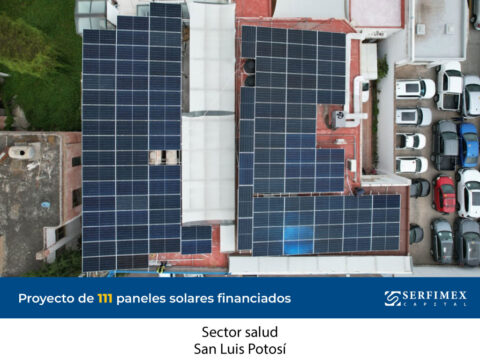 CASOS-DE-ÉXITO--0116-2