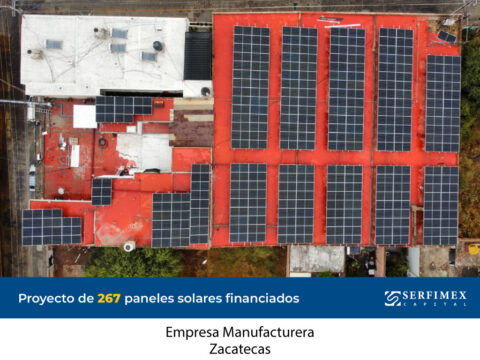 CASOS-DE-ÉXITO--0116