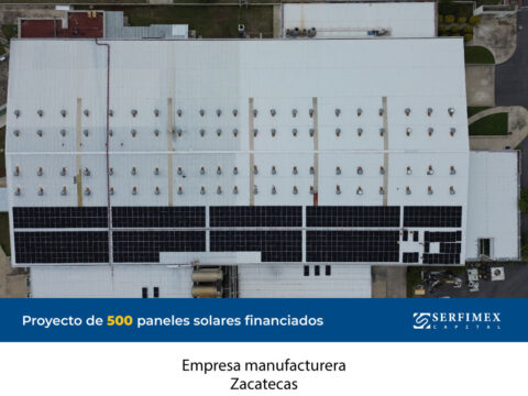 CASOS-DE-ÉXITO-serfimex-solar-08 CASOS-DE-ÉXITO-serfimex-solar-08