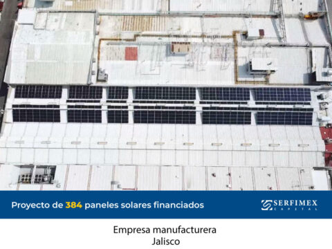 CASOS-DE-ÉXITO-solar