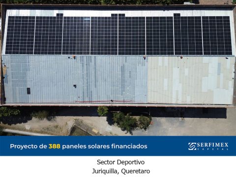 exito-20