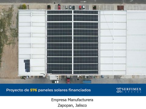 exito-21