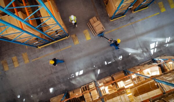 WhatsApp Image 2023-10-06 at 10.42.08 (1)