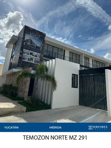 CASOS DE ÉXITO-21-01