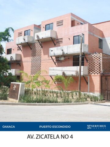 CASOS DE ÉXITO-21-02