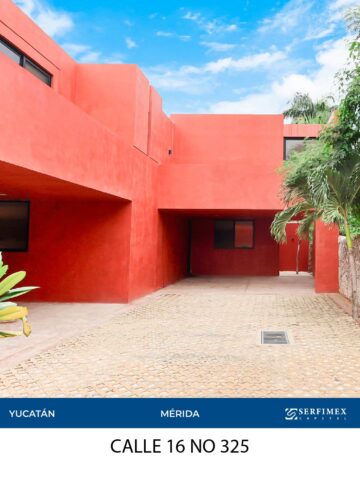 CASOS DE ÉXITO-21-03