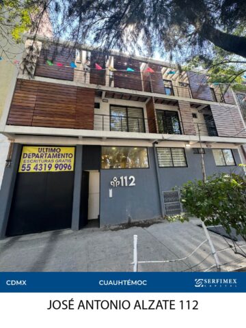 CASOS DE ÉXITO-21-04