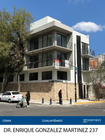 CASOS DE ÉXITO-21-05