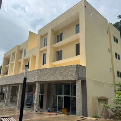 WhatsApp Image 2025-11-03 at 17.04.36