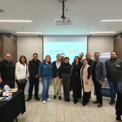 WhatsApp Image 2025-12-02 at 09.51.27