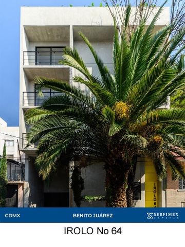 CASOS-CRÉDITO-PUENTE-43