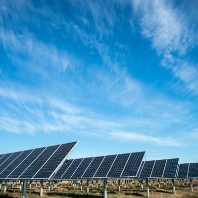 quintana-roo-energia-solar